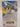 Iceberg by Clive Cussler