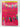 Unusual Day by Sandi Toksvig
