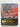 The Ultimate Book of Dinosaurs by John Malam