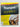 Trumpet For Dummies by Jeffrey Reynolds