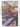 London: The Biography by Peter Ackroyd