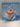Muffin Time by Jill Brewis - Book Express - Used Print Books
