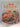 Hot Ideas For Beef & Lamb by Allyson Gofton