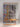 The Splendor of Iran by Sonia Rezapour - Book Express - Used Print Books
