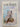 The Vacillations of Poppy Carew by Mary Wesley