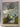 Katherine Mansfield's New Zealand by Vincent O'Sullivan
