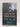 The Alibi Man by Tami Hoag - Book Express - Used Print Books