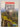 Print Books - Insight Guides : Peru by Unknown - Book Express