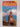 London: a Compact Guide in English by Amadeo Storti