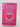 Dating Game by Danielle Steel