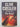 The Race by Clive Cussler