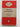 Plays Pleasant by Bernard Shaw - Book Express - Used Print Books