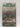 Bear Island by Alistair MacLean
