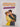 Coming on Strong (Couples 15) by M.E. Cooper
