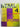HTML 4 in Easy Steps by Mike McGrath