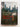 Reporting America by Alistair Cooke