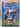 Official Chelsea FC Annual 2009 by Unknown