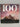 100 Greatest Wonders of the World by Mark Truman