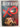 XO: A Kathryn Dance Novel by Jeffery Deaver