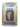 Pasternak, A Biography by Ronald Hingley