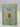 The Tale of Squirrel Nutkin by Beatrix Potter