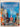 Marketing by Roger Kerin,Steven Hartley