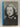 The Lonely Life: an autobiography by Bette Davis