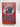 Artemis Fowl: Lost Colony by Eoin Colfer