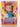 Print Books - Boys vs Girls (Go Girl! No. 25) by Rowan McAuley - Book Express