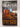 Manhattan is My Beat by Jeffrey Deaver