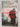 The Murder Bag by Tony Parsons