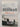 After the Fire by Mankell Henning
