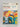 Nippers: A Day Out by Leila Berg