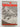 A Fighting Chance by John Ridgway,Chay Blyth