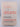 A Passion for Excellence by Tom Peters