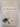 The Surgeon by Tess Gerritsen