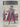 Flashman at the Charge by George MacDonald Fraser