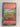 Bum Steer by Nancy Pickard - Book Express - Used Print Books