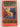 Generous Death by Nancy Pickard
