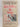 Mrs. Pollifax On Safari by Dorothy Gilman