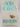 Irish Born by Nora Roberts
