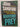 Righteous Prey by John Sandford