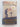 Birdsong by Sebastian Faulks