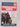 Persuasive Ways by Geofrey Moss