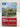 Discover Great Britain by Lonely Planet
