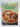 Pasta by Mary Coleman