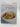 Last Minute Meals by unknown - Book Express - Used Print Books
