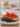 Healthy Heart Cookbook by Pamela Clark