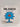 Mr Sneeze by Roger Hargreaves