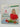4 Ingredients: Menu Planning by Kim McCosker